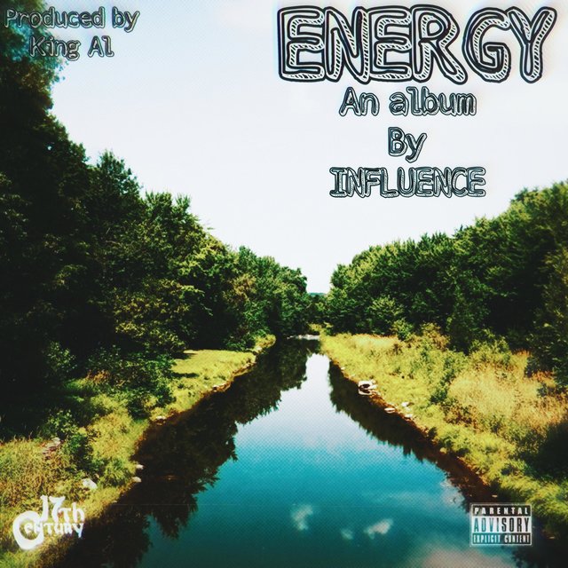 ENERGY