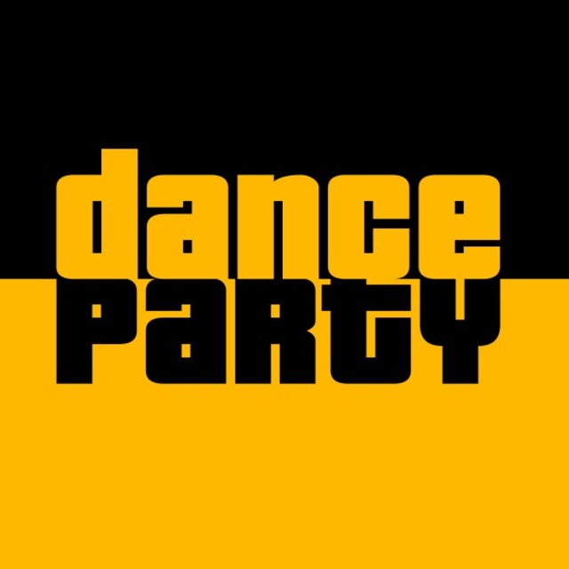Dance Party