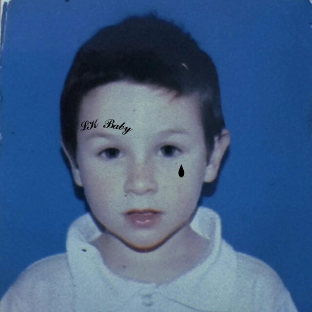 VidaJoseadora:_