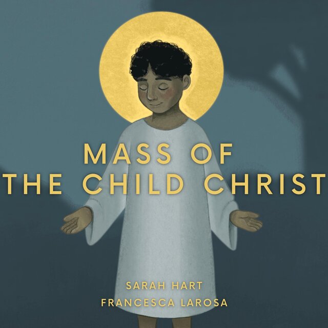 Mass of the Child Christ