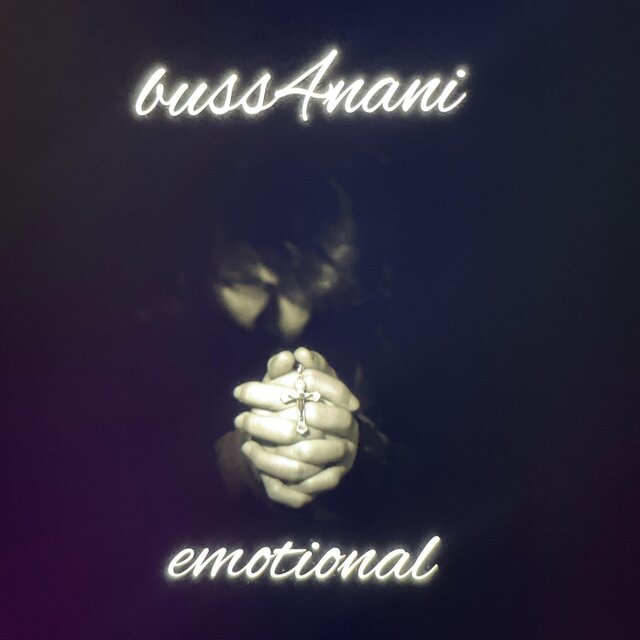 Emotional