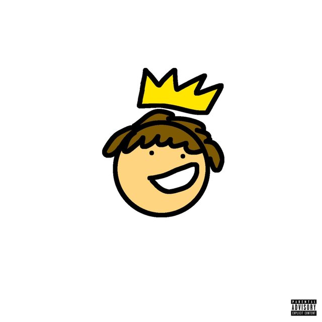 King Shibby