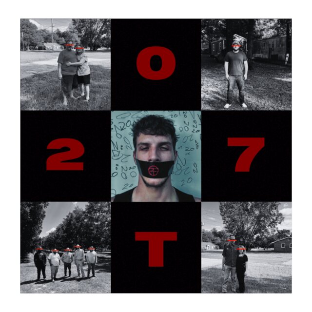 2o