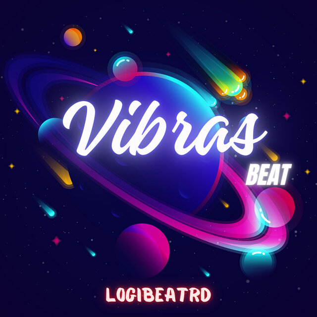 Vibras Beat