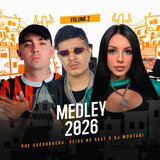 Medley 2026, Vol. 2