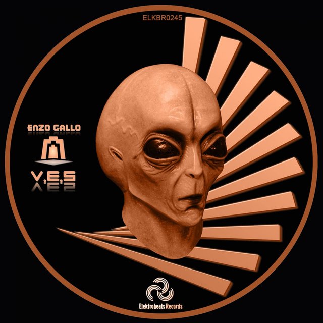 V.E.S ep