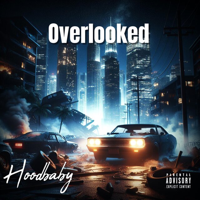 Overlooked