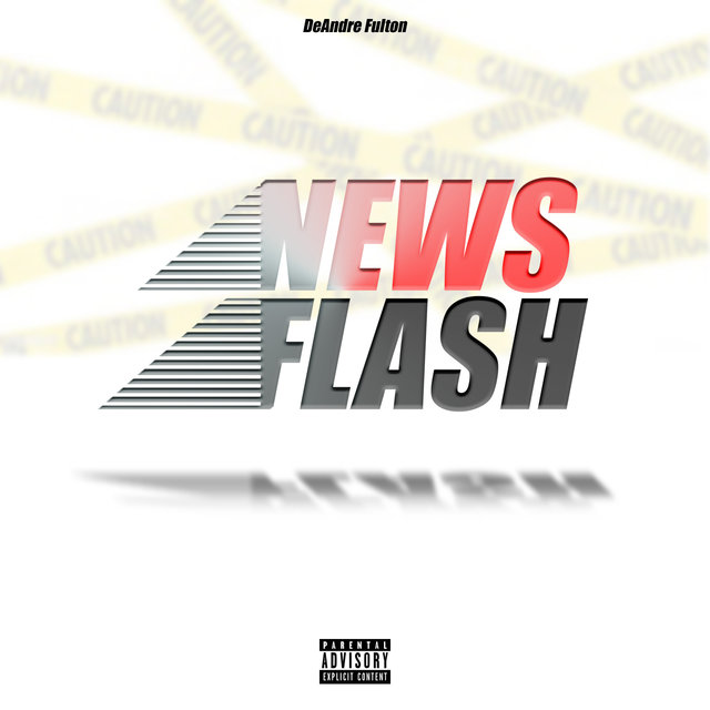 News Flash