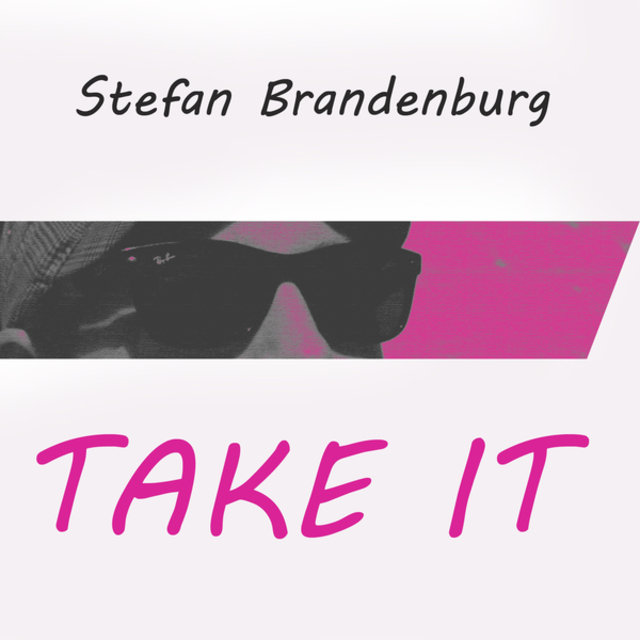 Take It