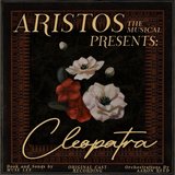 Cleopatra