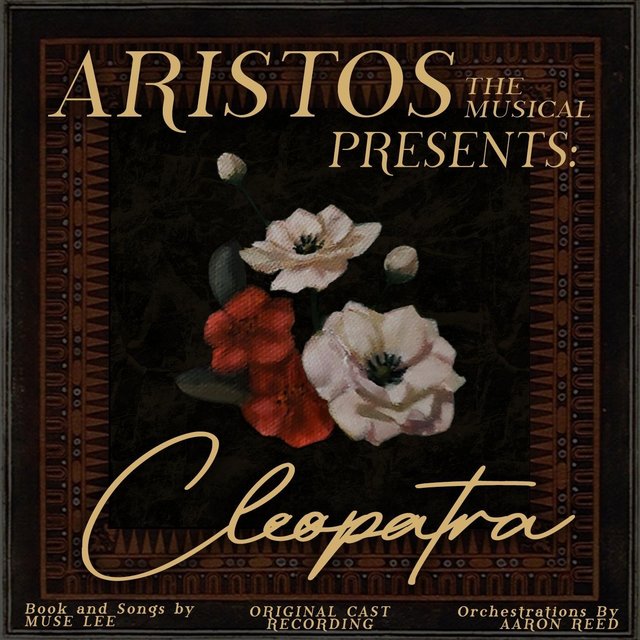 Cleopatra