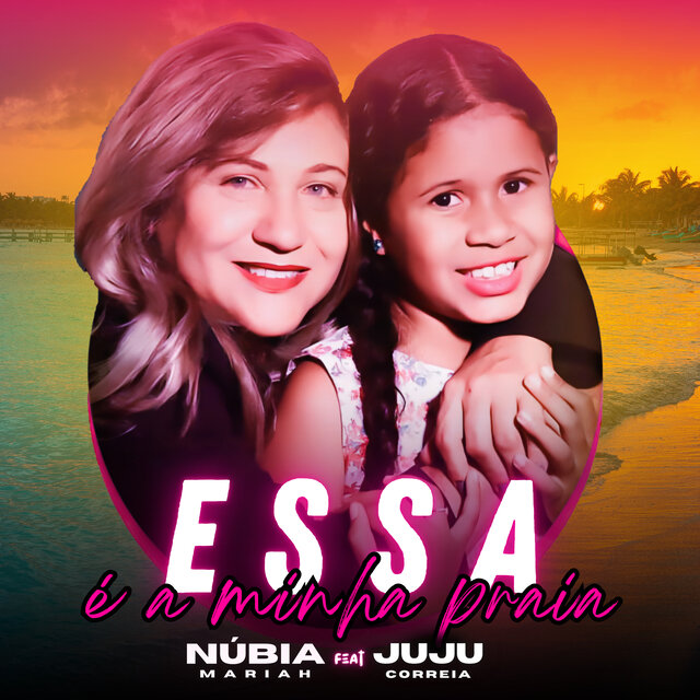 Essa É a Minha Praia