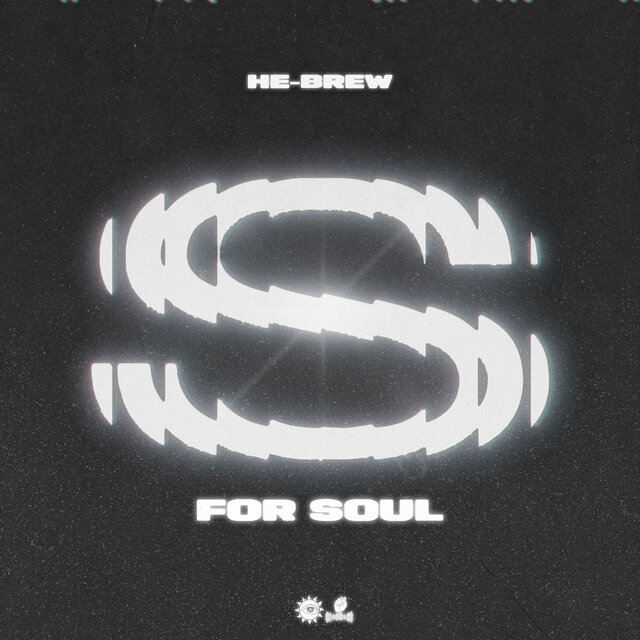 S for Soul