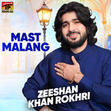 Mast Malang