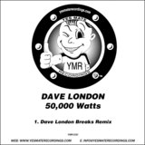 50,000 Watts (Original)
