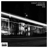 Magic Flute (Original Mix)