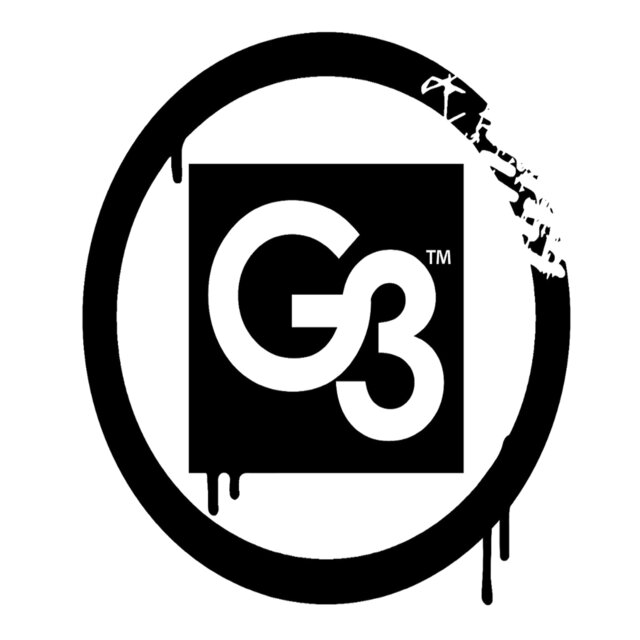 3 MINUTINHOS DO BONDE DO G3