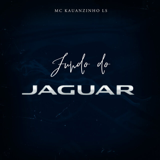 Fundo do Jaguar