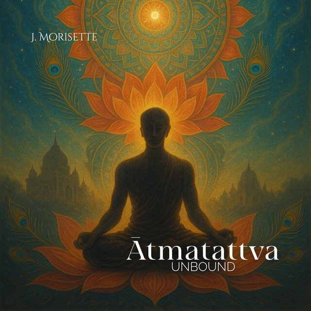 Ātmatattva Unbound