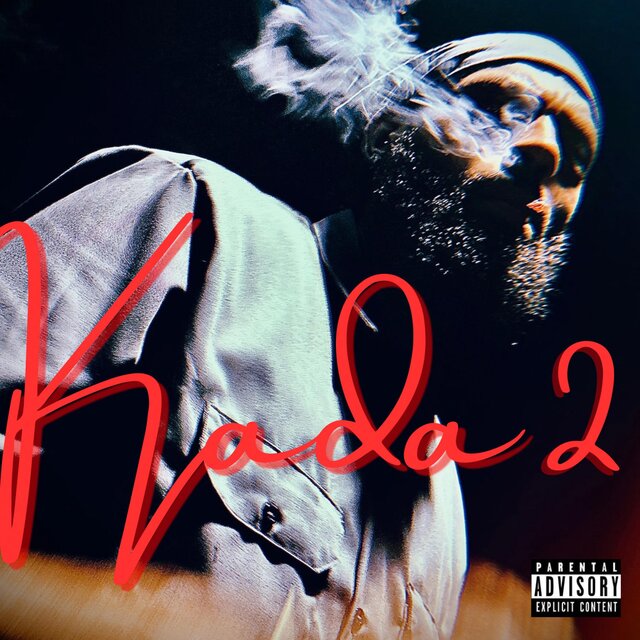 Kada 2