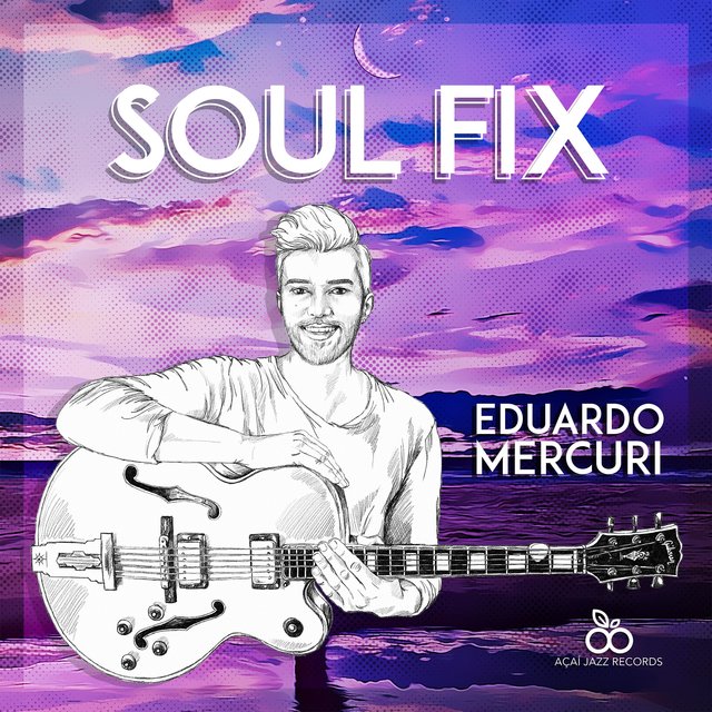 Soul Fix