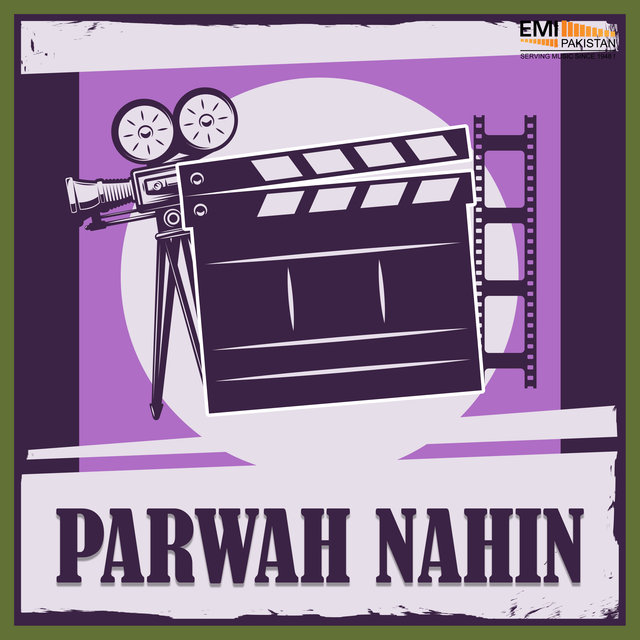 Parwah Nahin (Original Motion Picture Soundtrack)