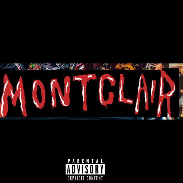 MONTCLAIR