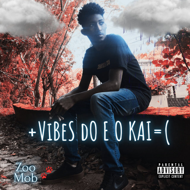Vibes do e o Kai