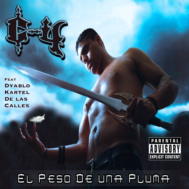El Peso de una Pluma