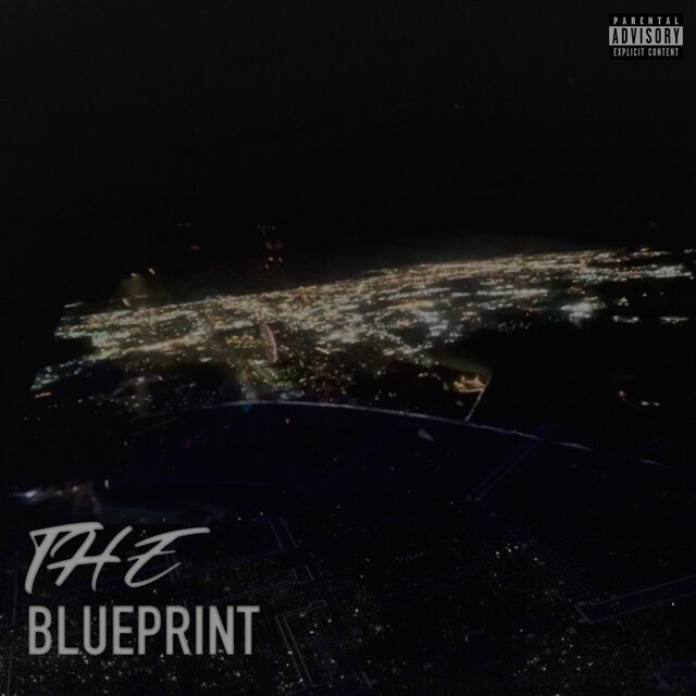 The Blueprint