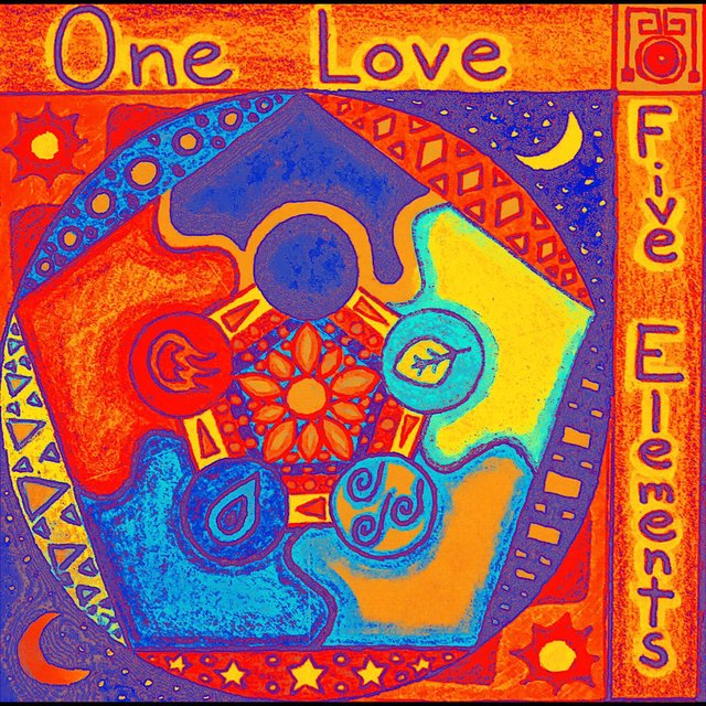 Five Elements