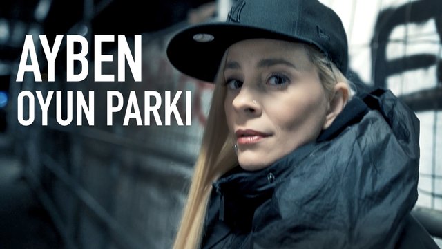 Oyun Parkı
