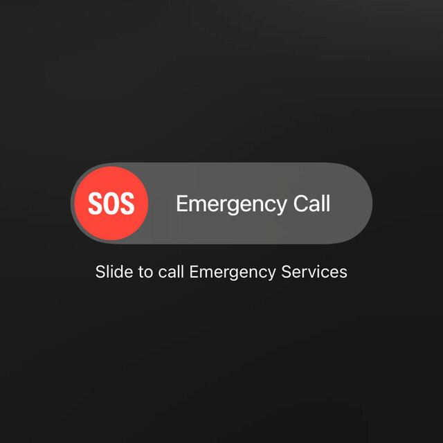 Emergency Call