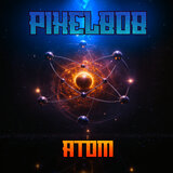 Atom