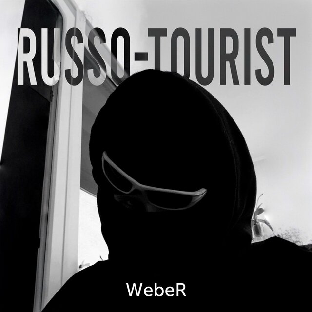 Russo-Tourist