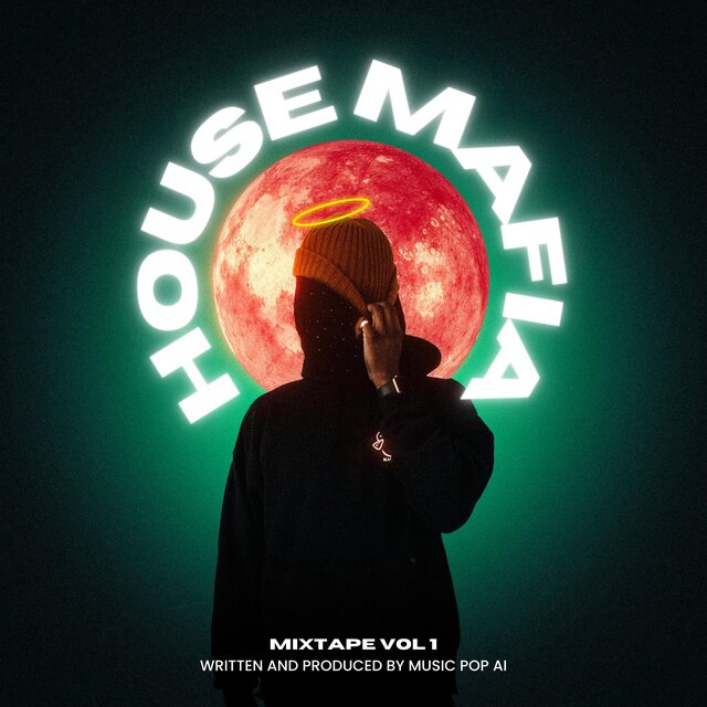 House Mafia
