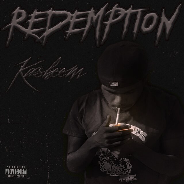 Redemption