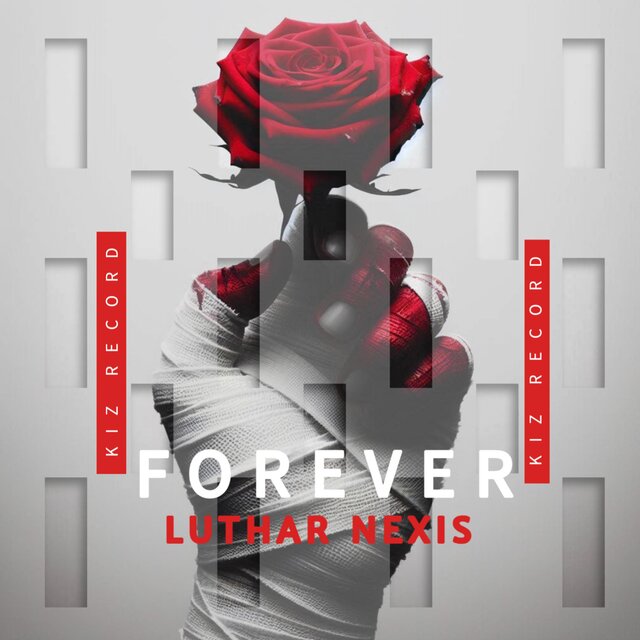 FOREVER