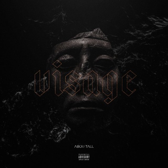 Visage / DL #3