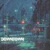 Downtown