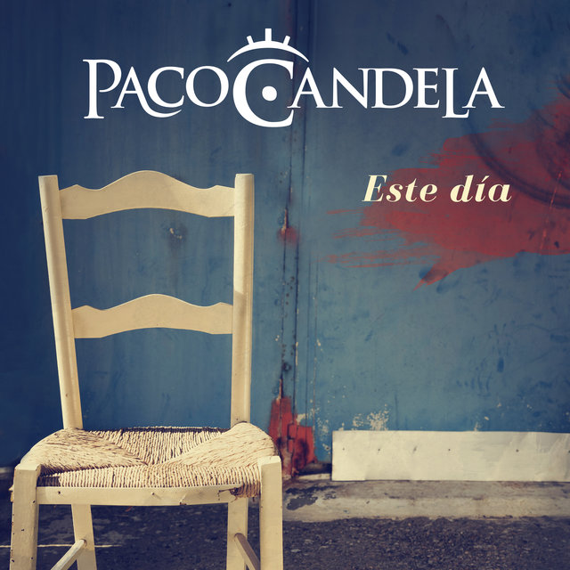 Este Dia