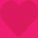 Heart Drug Dealer