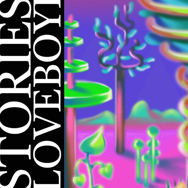Stories