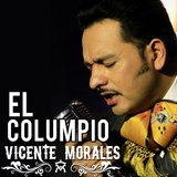 El Columpio