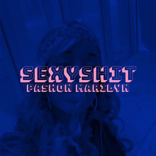 Sexyshit