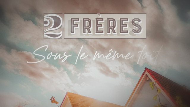 Sous le même toit