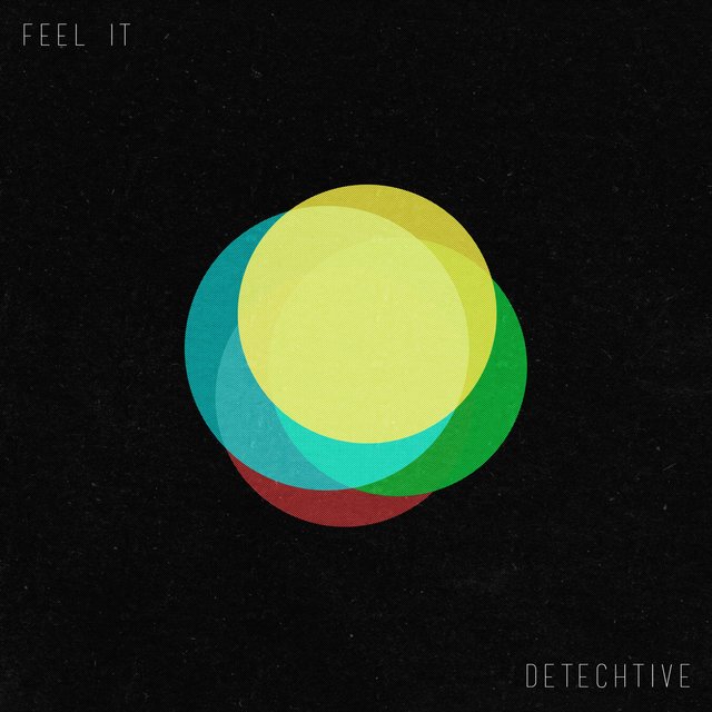 Feel It