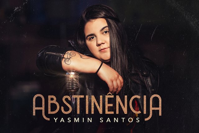 Saudade Nivel Hard By Yasmin Santos On Tidal tidal