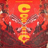 CCCP