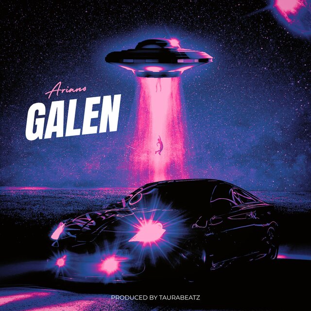 GALEN